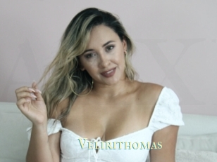 Velirithomas