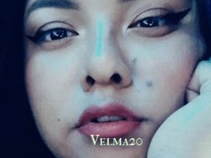 Velma20