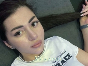Velmatate