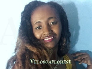 Velosoaflorine