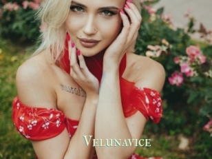 velunavice Actrice xxx