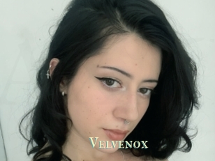 Velvenox