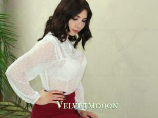 Velvetmooon