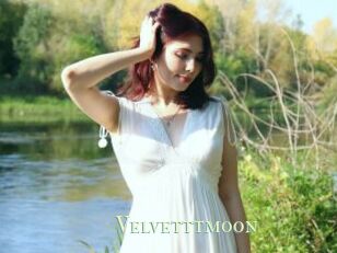 Velvetttmoon