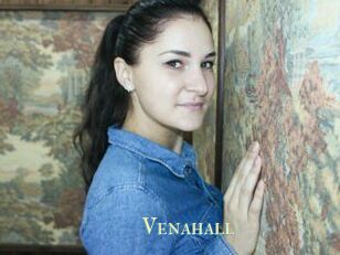 Venahall