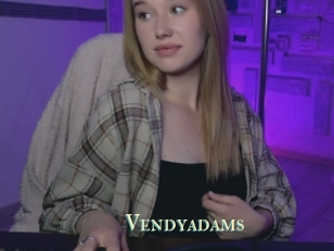 Vendyadams