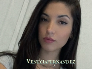 Veneciafernandez