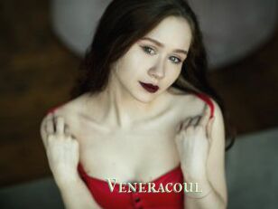 Veneracoul