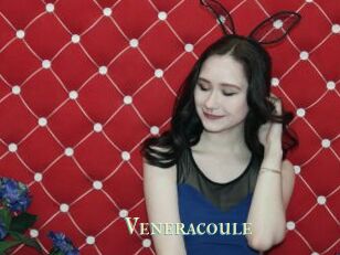 Veneracoule