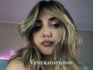 Veneradavidson