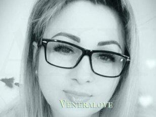 Veneralove