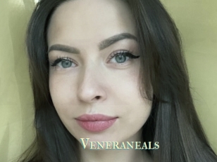 Veneraneals