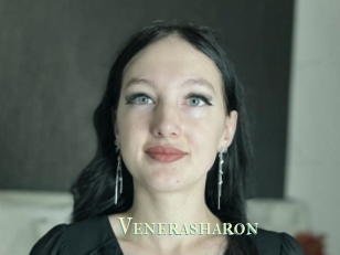 Venerasharon