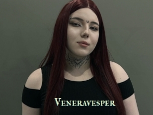 Veneravesper