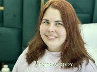 Venerawoody