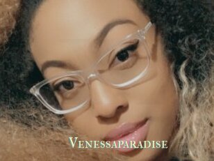 Venessaparadise
