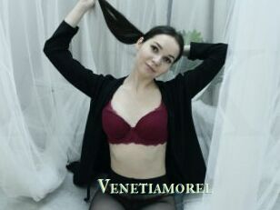 Venetiamorel