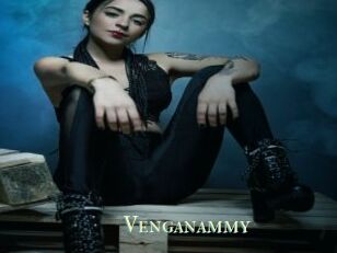 Venganammy
