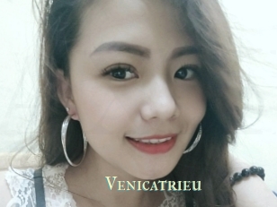 Venicatrieu