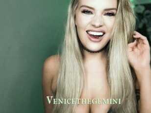 Venicethegemini