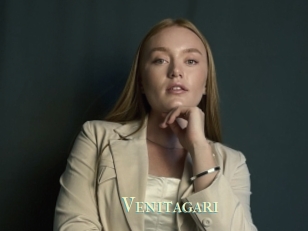 Venitagari