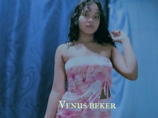 venus_beker Actrice xxx
