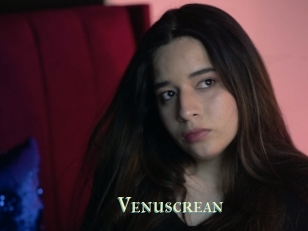 Venuscrean