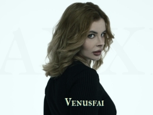 Venusfai