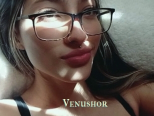 Venushor