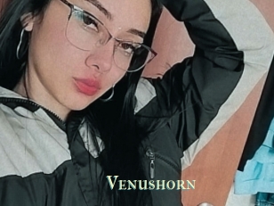 Venushorn