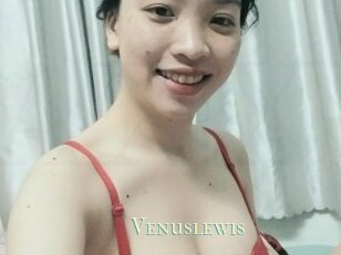 Venuslewis
