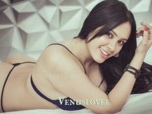 Venuslovee