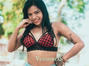 Venusryan
