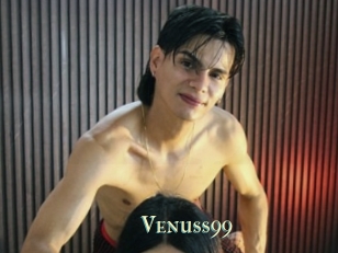 Venuss99