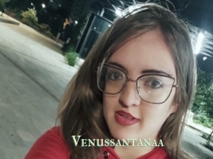 Venussantanaa