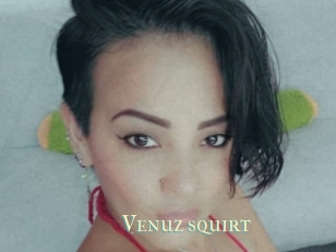 Venuz_squirt