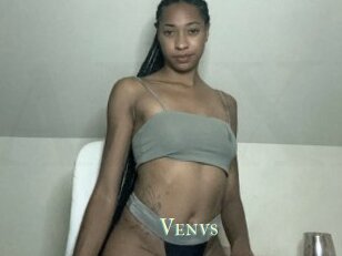 Venvs