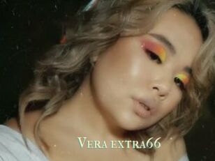 Vera_extra66