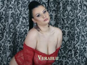 Verablu