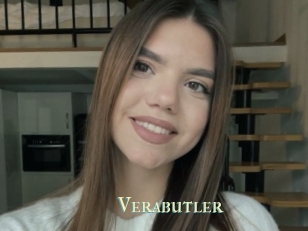 Verabutler