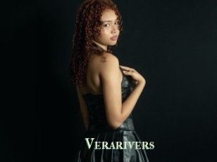 Verarivers