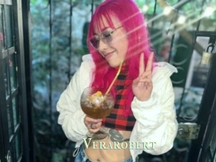 Verarobert