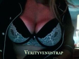 Verityvenustrap