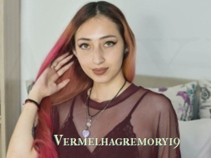 Vermelhagremory19