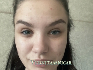 Vernitaasnicar