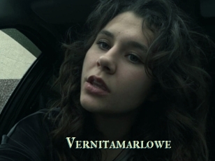 Vernitamarlowe