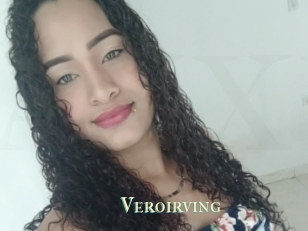 Veroirving