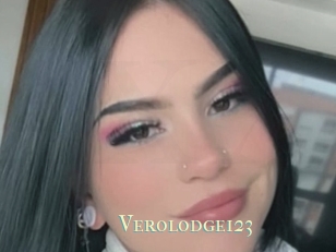 Verolodge123