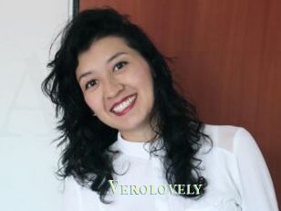 Verolovely