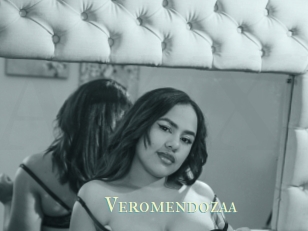 Veromendozaa